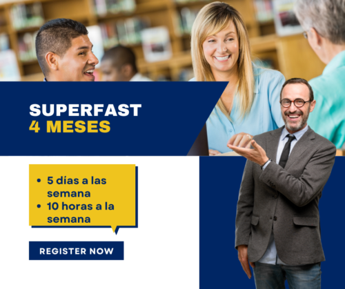 SUPERFAST Si realizas tu pago con VISA o MasterCard usa el Cupon de descuento / JC9YGDN8