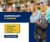 SUPERFAST Si realizas tu pago con VISA o MasterCard usa el Cupon de descuento / JC9YGDN8