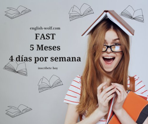 FAST «Codigo descuento con Visa o Mastercard «JC9YGDN8»