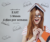 FAST «Codigo descuento con Visa o Mastercard «JC9YGDN8»