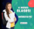 MODERATE «Codigo descuento con Visa o Mastercard «JC9YGDN8»