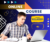 RELAXED "Codigo descuento con Visa o Mastercard  "JC9YGDN8"